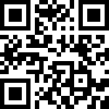 https://qudsonline.ir/xbKq7