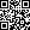 https://qudsonline.ir/xcLF2