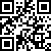 https://qudsonline.ir/x8M4j
