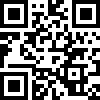 https://qudsonline.ir/xcTRv