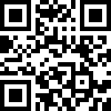 https://qudsonline.ir/x6Ztg