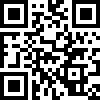 https://qudsonline.ir/x9kMS