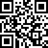 https://qudsonline.ir/xcNQ3