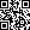 https://qudsonline.ir/x7pM4