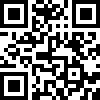 https://qudsonline.ir/x7dGk