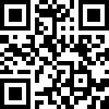 https://qudsonline.ir/xcvhq