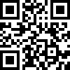 https://qudsonline.ir/xcTrv