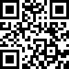 https://qudsonline.ir/xckwr