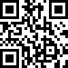 https://qudsonline.ir/x6WXg