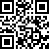https://qudsonline.ir/xcMcy