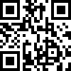 https://qudsonline.ir/x6sYg