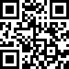https://qudsonline.ir/xbfDM