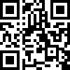 https://qudsonline.ir/x8S3p