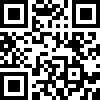 https://qudsonline.ir/xbY25