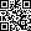 https://qudsonline.ir/xcWJJ