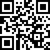 https://qudsonline.ir/xctm6