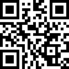 https://qudsonline.ir/x8tJT