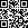 https://qudsonline.ir/xcVd3