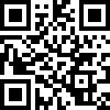 https://qudsonline.ir/xbw8X
