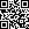 https://qudsonline.ir/xczJg
