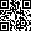 https://qudsonline.ir/x9fxR