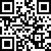 https://qudsonline.ir/xcf85