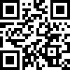 https://qudsonline.ir/x85wm