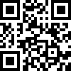 https://qudsonline.ir/x7L4L