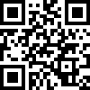 https://qudsonline.ir/xcjBc