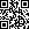 https://qudsonline.ir/x7XH6