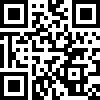https://qudsonline.ir/x84Bw