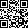 https://qudsonline.ir/x7k7m