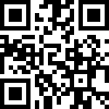 https://qudsonline.ir/x6NMb