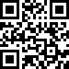 https://qudsonline.ir/x7mk6