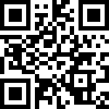 https://qudsonline.ir/x9rZ8