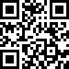 https://qudsonline.ir/xcYCK