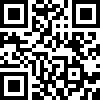 https://qudsonline.ir/xcqbV