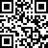 https://qudsonline.ir/x8B8N
