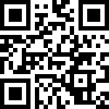 https://qudsonline.ir/xcnwm