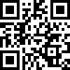 https://qudsonline.ir/xcFQH