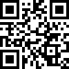 https://qudsonline.ir/x955R