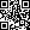 https://qudsonline.ir/xctXH