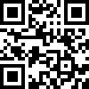 https://qudsonline.ir/x7ZMD