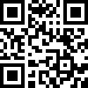 https://qudsonline.ir/x72VG