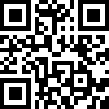 https://qudsonline.ir/x6j9q