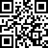 https://qudsonline.ir/xbnVY