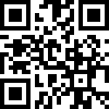 https://qudsonline.ir/xc3kp