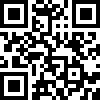 https://qudsonline.ir/x6Fzq
