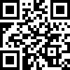 https://qudsonline.ir/x629v