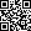 https://qudsonline.ir/x7Mm4